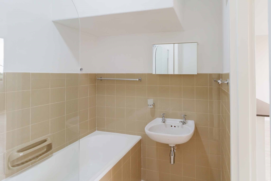 To Let 0 Bedroom Property for Rent in Claremont Upper Western Cape